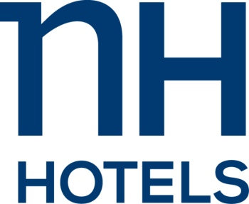 NH Logo