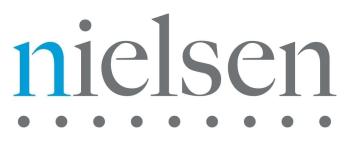 Nielsen logo