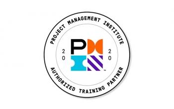 pm2