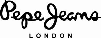 Pepe Jeans logo