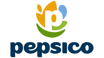 Pepsico