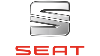 SEAT logo