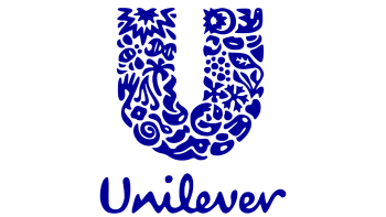 Unilever logo