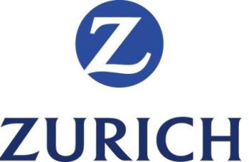 Zurich logo