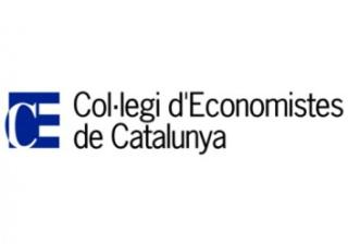 colegio-economistas