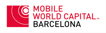 Logo_Mobile World Capital 