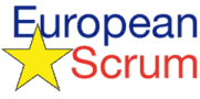 european scrum