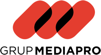 Mediapro