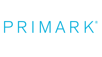 Primark logo