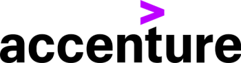 Logo_Accenture