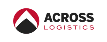 EAE Barcelona EAE Barcelona