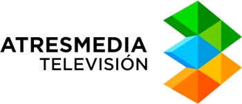 Logo_Atresmedia
