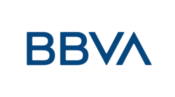 BBVA logo