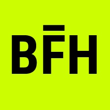 bfh