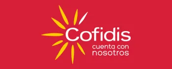 EAE Barcelona EAE Barcelona