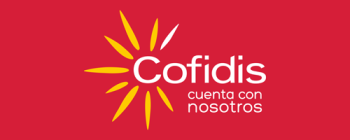 EAE Barcelona