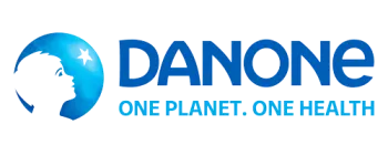 EAE Barcelona EAE Barcelona