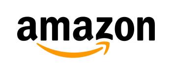 Logo_Amazon