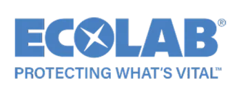 EAE Barcelona EAE Barcelona