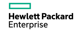 EAE Barcelona EAE Barcelona