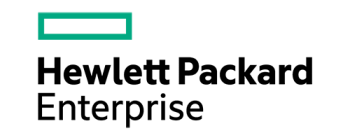 EAE Barcelona