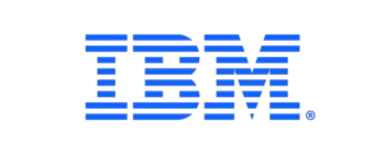 EAE Barcelona EAE Barcelona