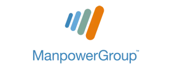 EAE Barcelona EAE Barcelona