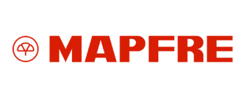 EAE Barcelona EAE Barcelona