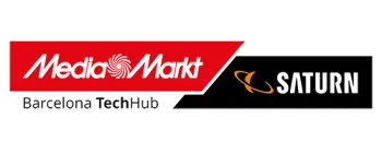 EAE Barcelona EAE Barcelona