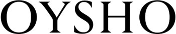 Logo_oysho