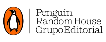 EAE Barcelona EAE Barcelona