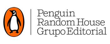EAE Barcelona