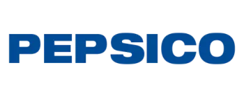 EAE Barcelona EAE Barcelona