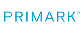 EAE Barcelona EAE Barcelona