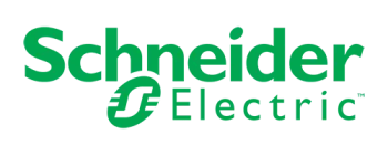 EAE Barcelona EAE Barcelona