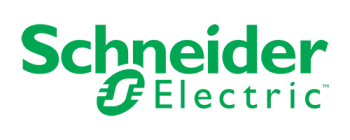 EAE Barcelona