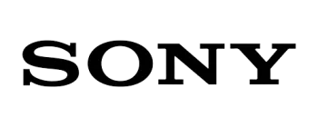 EAE Barcelona EAE Barcelona