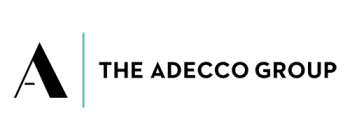 EAE Barcelona