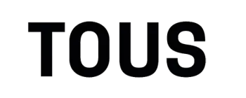 EAE Barcelona EAE Barcelona