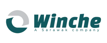 EAE Barcelona EAE Barcelona