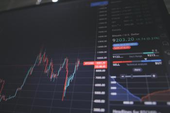 AMP Fintech Lowres