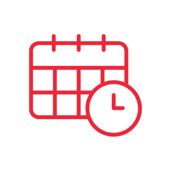 icon_calendar_eae