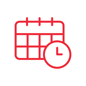 icon_calendar_eae