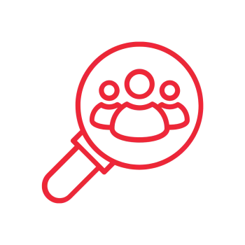 icon_talent_eae