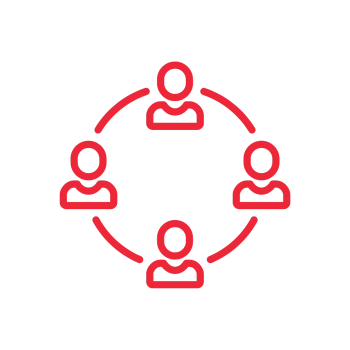 icon_networking_eae