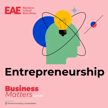 Entrepreneurship
