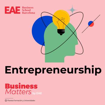 Entrepreneurship