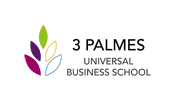 3 Palmes