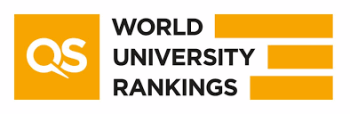 QS World University Ranking