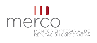 Logo_Merco